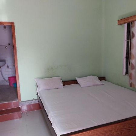 Hotel Mamata Rājgīr エクステリア 写真